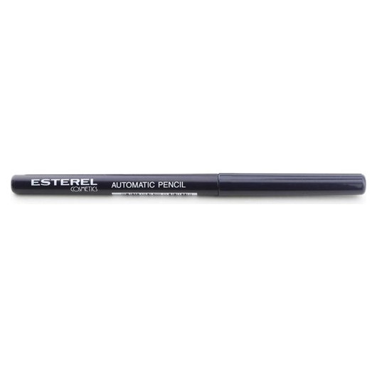 Esterel Automatic Eye Pencil 619