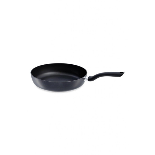 Pan 28 Cm Without Induction
