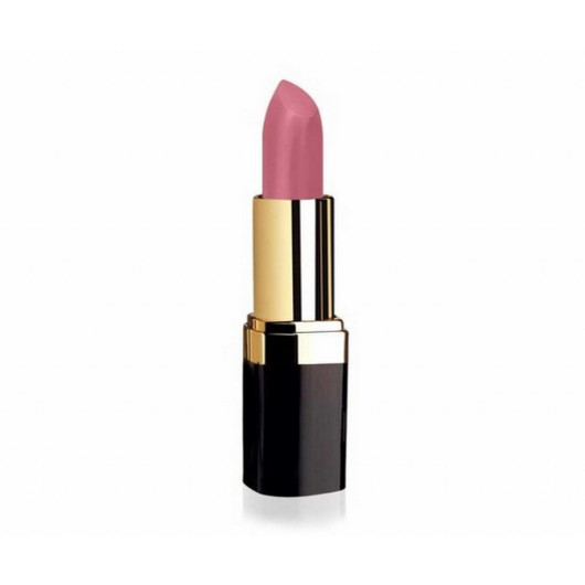 Golden Rose Lipstick 133