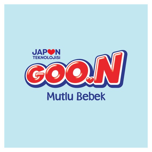 Goon Baby Diaper Happy Baby Jumbo Pack Size 5 26 Pcs