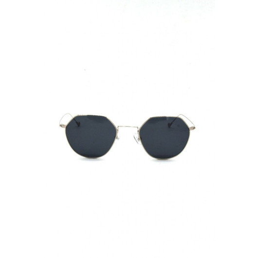 Womens Sunglasses Infi̇ni̇ti̇ Desi̇gn