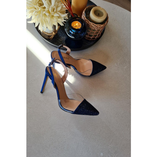 Women's Evening Shoes