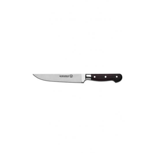 Korkmaz Chef Knife 17,5Cm