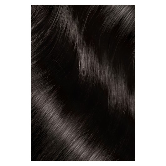 L'oréal Paris Excellence Creme Hair Color 2 Black