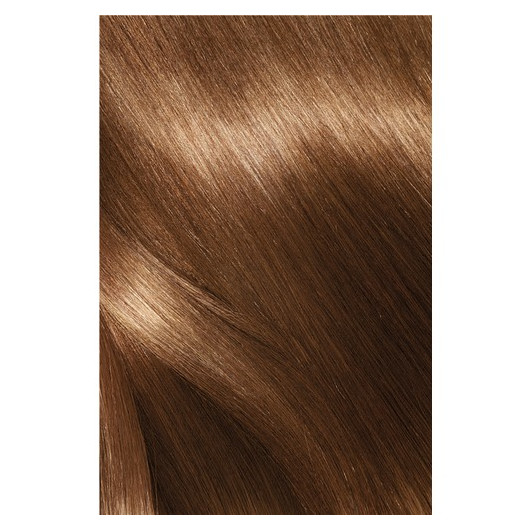L'oréal Paris Excellence Creme Hair Color 6.30 Almond Brown