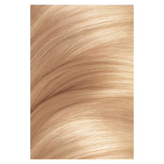 L'oréal Paris Excellence Creme Hair Color 9 Blonde