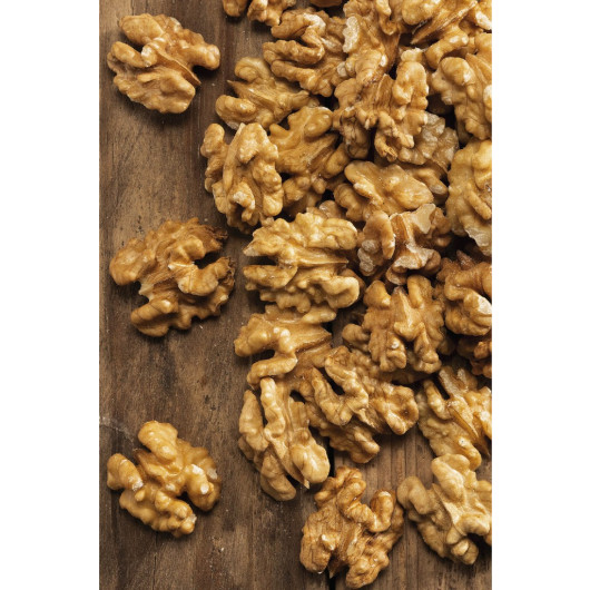 Walnuts 150 Gr