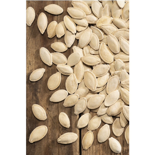 Pumpkin Seeds 140 Grams