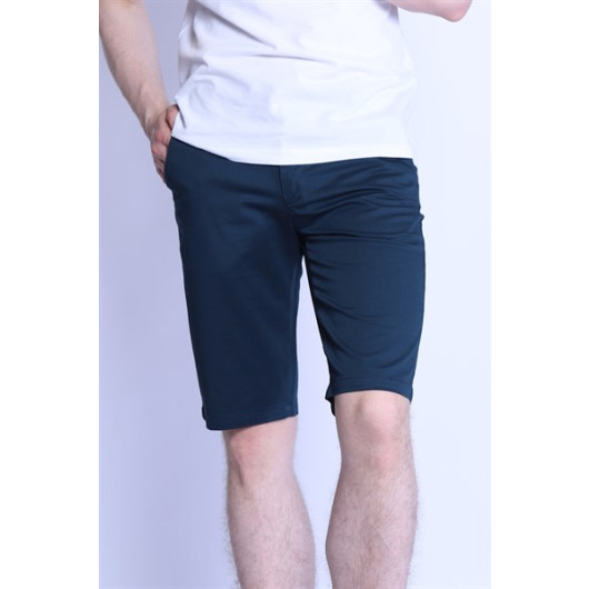 Men's Shorts Es Roy 7075 Gab Oil