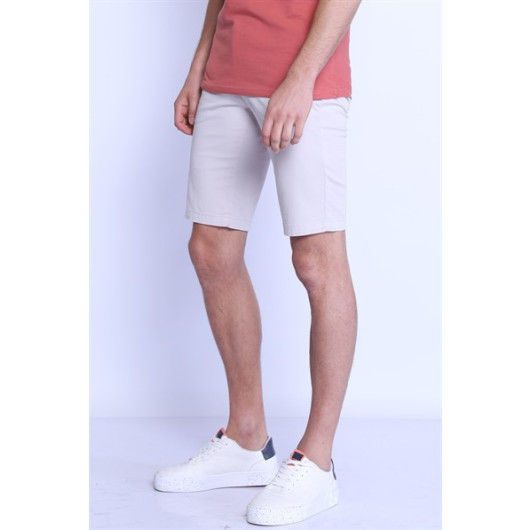 Male Shorts Es Roy 7075 Gab Stone