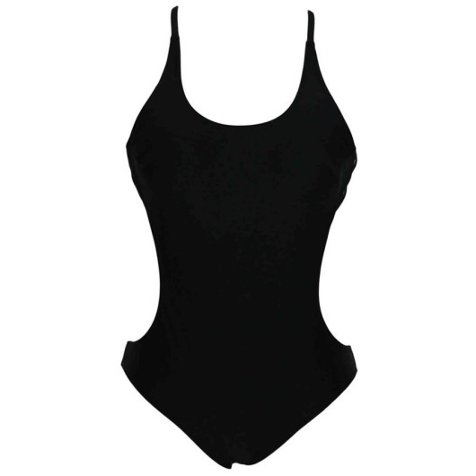 Markano Low Back Swimsuit