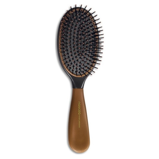 Nascita Lara Hair Opening Combing Brush