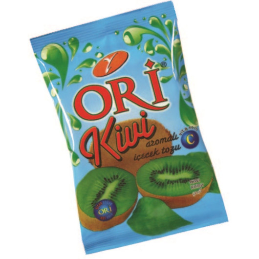 Ori Kiwi Powder Drink 300 Gr