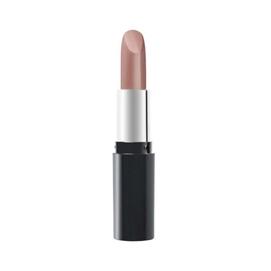Pastel Nude Lipstick-532