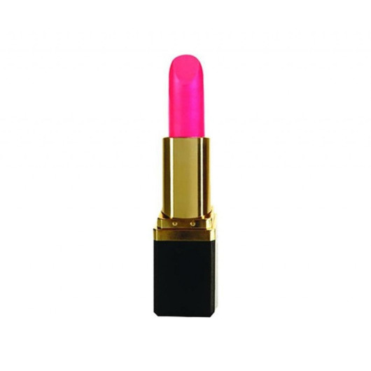Pastel Lipstick 70