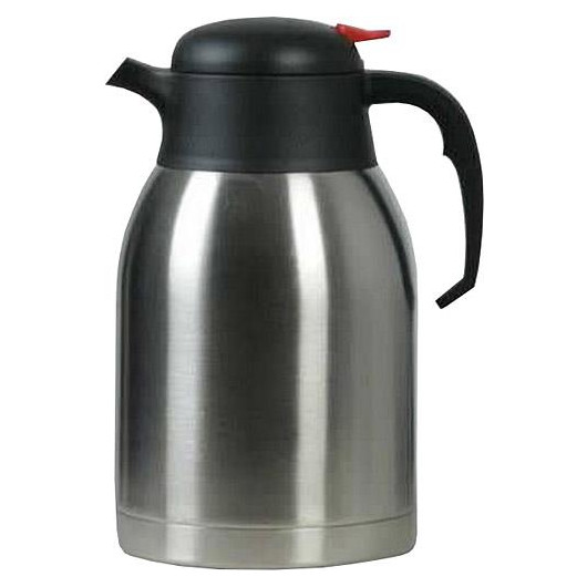 Penguin Png1200A 2 Lt Chubby Thermos With Latch