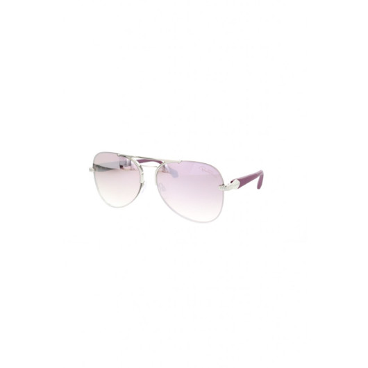 Roberto Cavalli̇ Rc 1091 16U Women's Sunglasses
