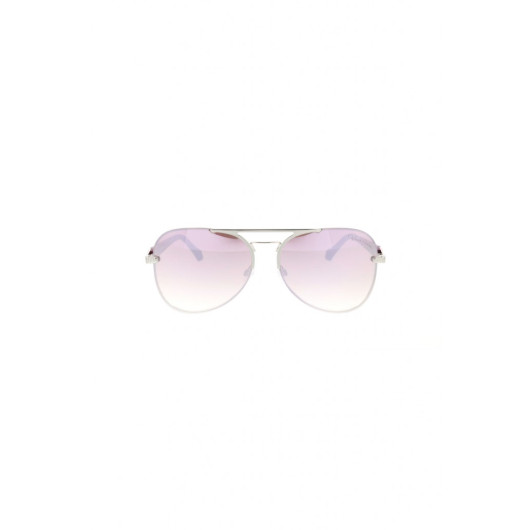 Roberto Cavalli̇ Rc 1091 16U Women's Sunglasses