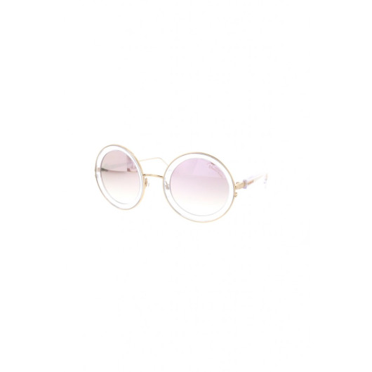 Roberto Cavalli̇ Rc 1092 26U Women's Sunglasses