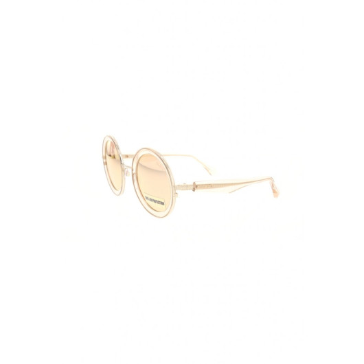 Roberto Cavalli̇ Rc 1092 72G Women's Sunglasses