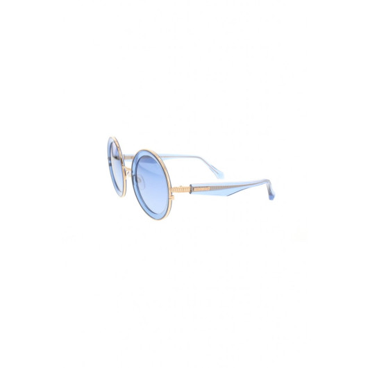 Roberto Cavalli̇ Rc 1092 90W Women's Sunglasses