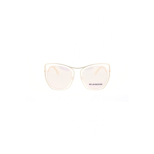 Roberto Cavalli̇ Rc 1093 72G Women's Sunglasses