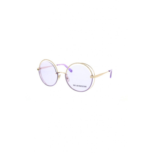 Roberto Cavalli̇ Rc 1101 33S Women's Sunglasses