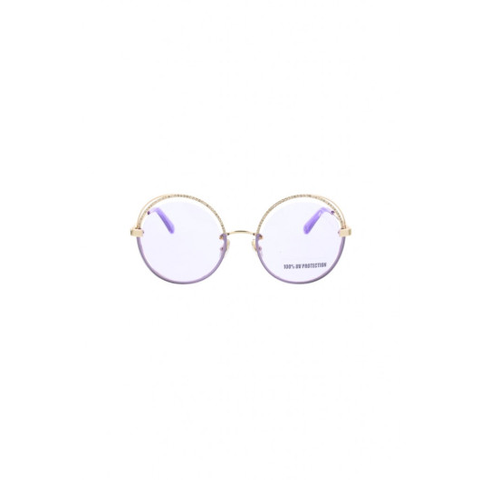 Roberto Cavalli̇ Rc 1101 33S Women's Sunglasses