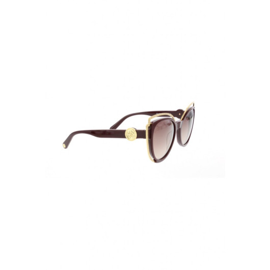 Roberto Cavalli̇ Rc 1115 69U Women's Sunglasses