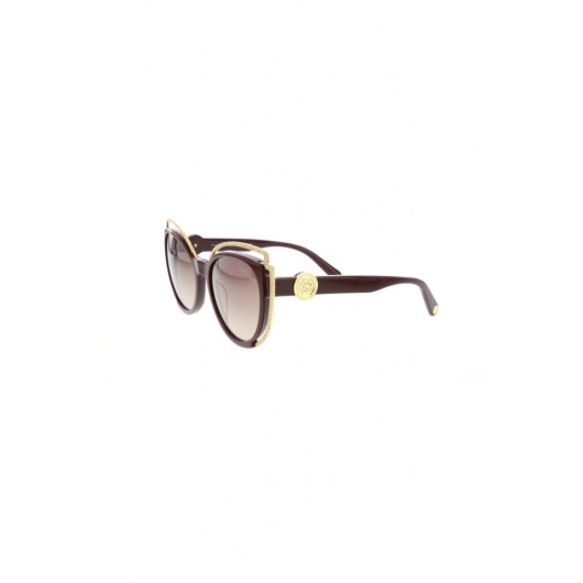 Roberto Cavalli̇ Rc 1115 69U Women's Sunglasses