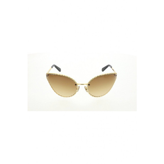 Roberto Cavalli̇ Rc 1124 30F Women's Sunglasses