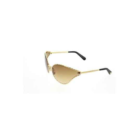 Roberto Cavalli̇ Rc 1124 30F Women's Sunglasses