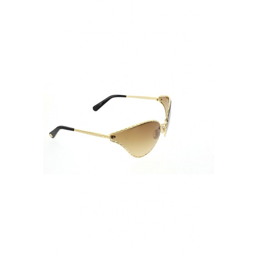 Roberto Cavalli̇ Rc 1124 30F Women's Sunglasses