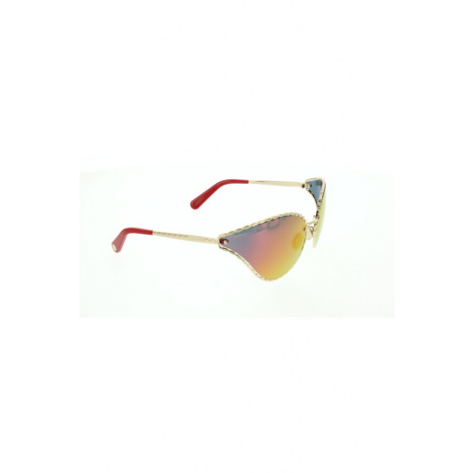 Roberto Cavalli̇ Rc 1124 32U Women's Sunglasses
