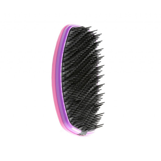 Tarko (Lionesse) Hair Brush 501 - Pink Purple