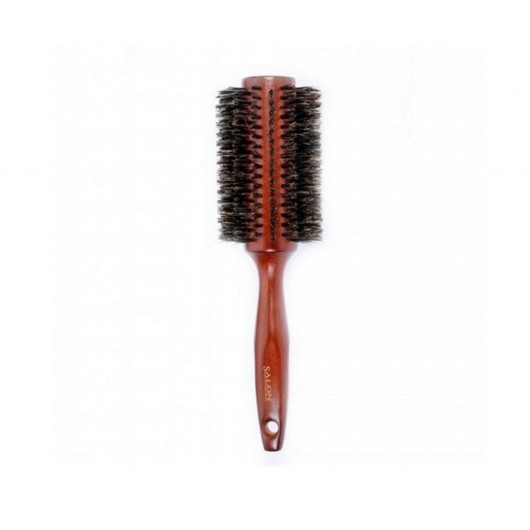 Tarko Salon Hair Brush