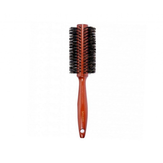 Tarko Salon Hair Brush