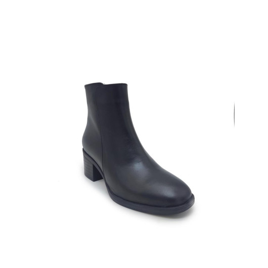 Voog 2655 Zenne Black Boots