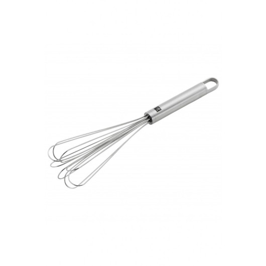 Zwilling Pro Butterfly Beater