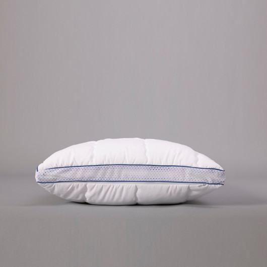 Clima Aria Air Ducted Pillow With Pillow Cover 50X70 Cm