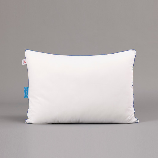 Clima Max Firm Pillow 50X70 Cm