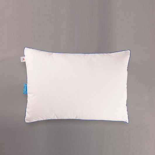 Clima Max Firm Pillow 50X70 Cm
