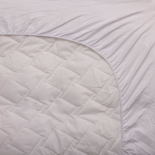 غطاء مرتبة سرير 140X200 سم