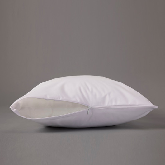 Micra Aqua Comfort Liquid Proof Pillow Cover 50X70 Cm