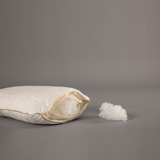 Othello Bambuda Baby Pillow 35X45 Cm