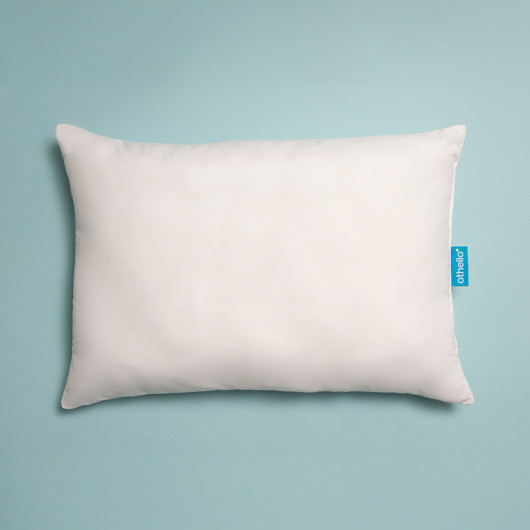 Othello Basic Rosy Pillow 50X70 Cm
