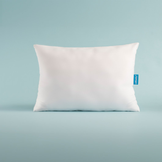 Othello Rosy Double Pillow Quilt Set (195X215 Cm) (2 Pillows)
