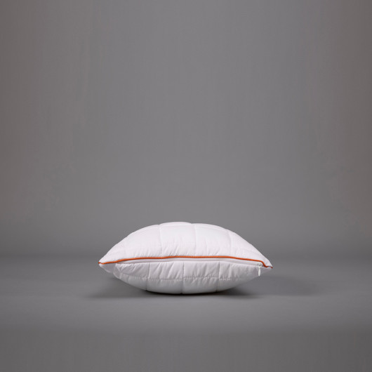 Tempura 95°C Baby Pillow With Pillow  Cover 35X45 Cm