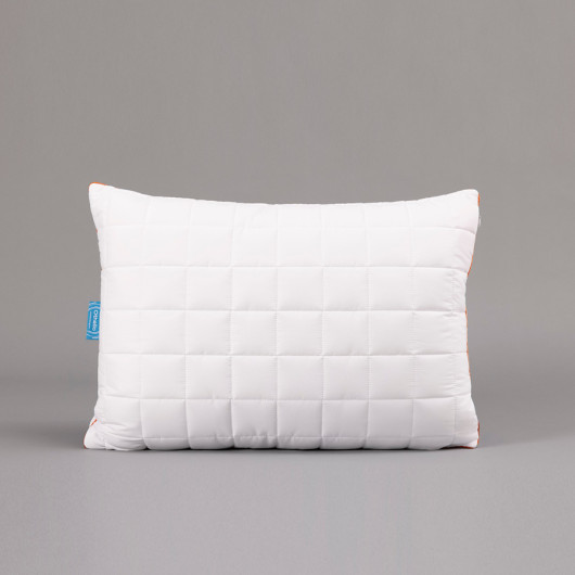 Tempura 95°C Pillow With Pillow Cover 50X70 Cms