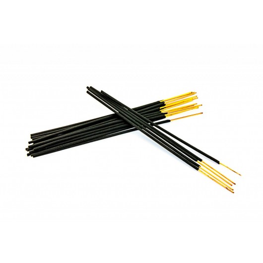 Sandalwood Incense, Indian Incense Sticks